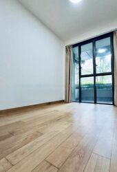 Park Place Residences At Plq (D14), Apartment #459034001